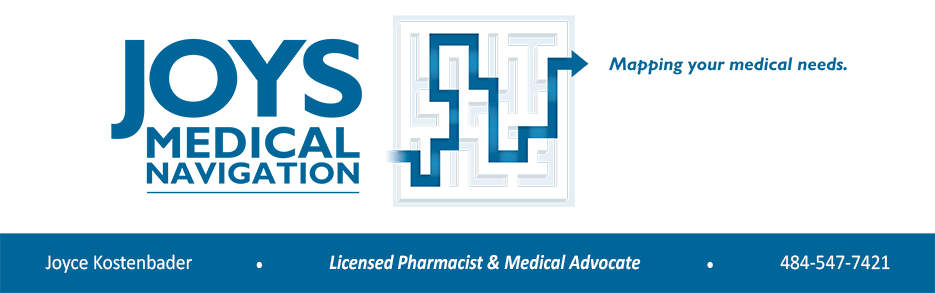 joysmedicalnav.com